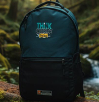 کوله اسپرت کد 050